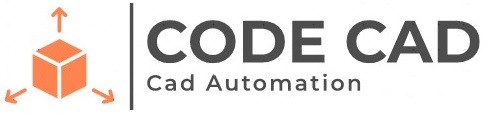 lms.codecad.in